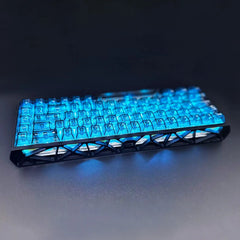 KX68 Dark Knight Edition