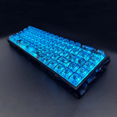 KX68 Dark Knight Edition