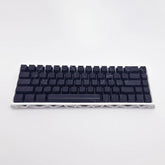 KX68 Lightning Trace