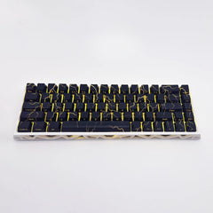 KX68 Lightning Trace