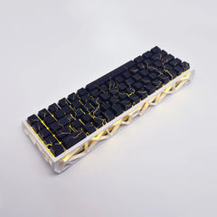 KX68 Lightning Trace