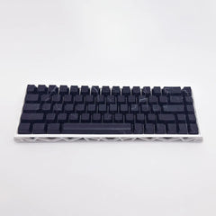 KX68 Lightning Trace